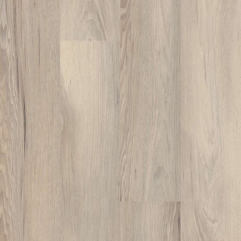 COREtec One Plus Ventura Chestnut