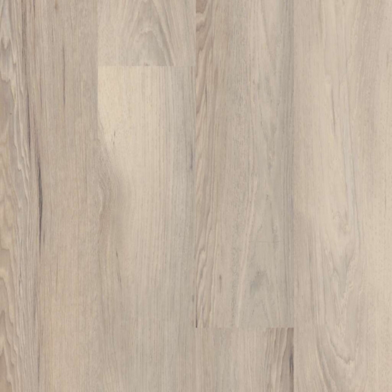 COREtec One Plus Ventura Chestnut