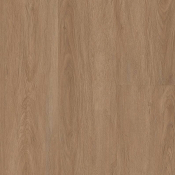 Coretec Original Classic Highlands Oak