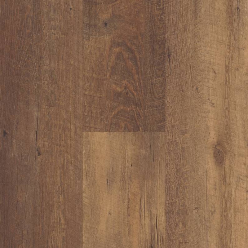 Coretec Original Classic Montrose Oak