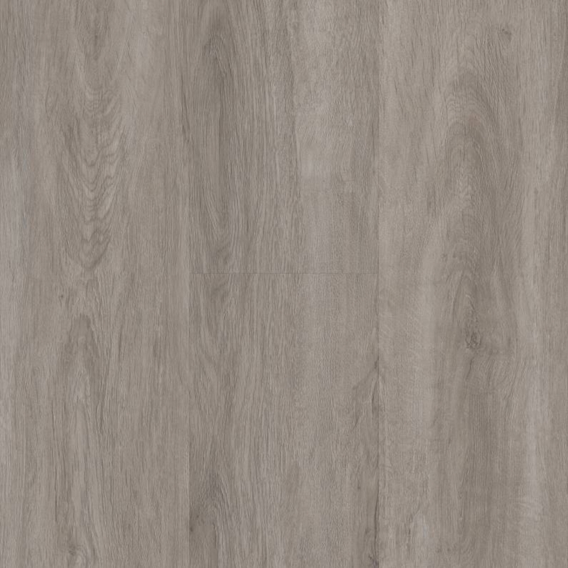 Coretec Original Classic Whittier Oak