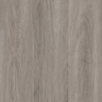 Coretec Original Classic Whittier Oak