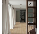 Coretec Originals Antque Pearl Oak