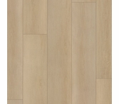 Coretec Originals Champagne Mist Oak