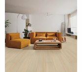 Coretec Originals Champagne Mist Oak