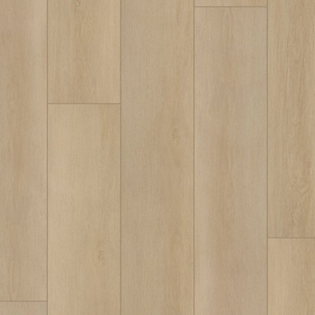 Coretec Originals Champagne Mist Oak