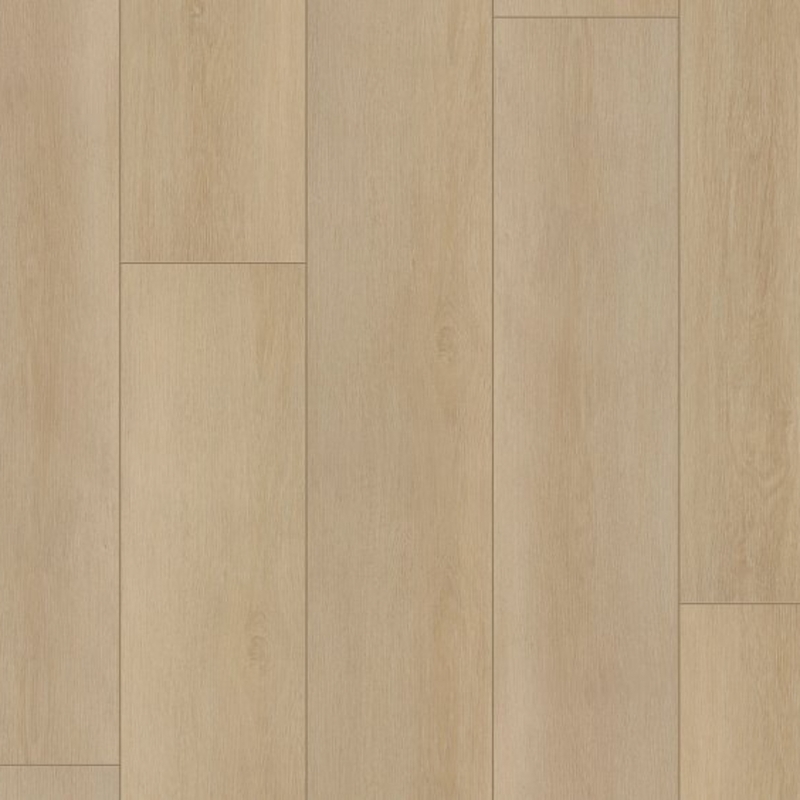 Coretec Originals Champagne Mist Oak