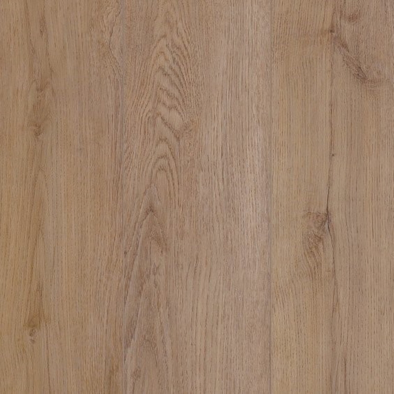 Coretec Originals Enhanced Farington Oak