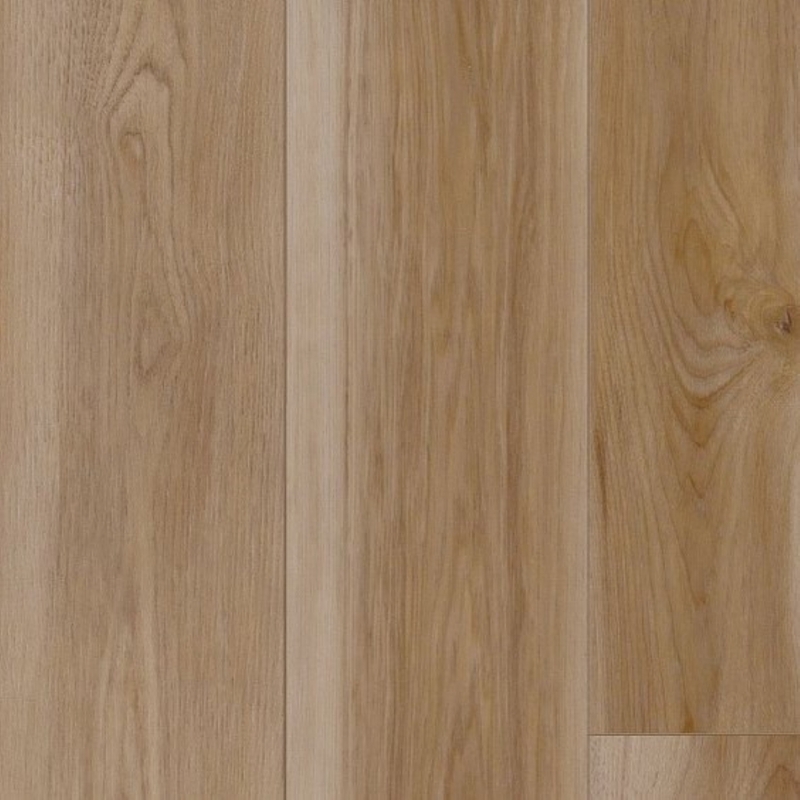 Coretec Originals Enhanced Hartley Pecan