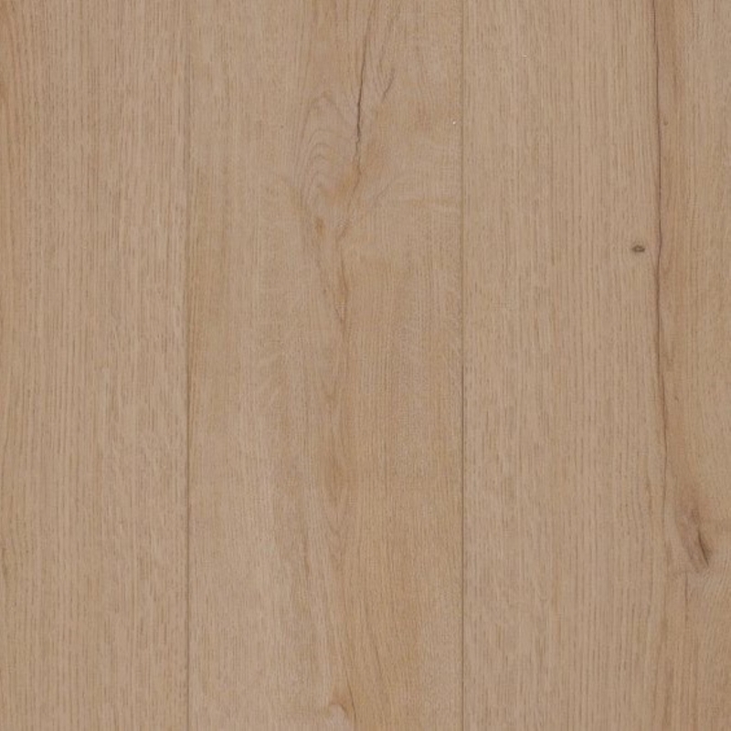 Coretec Originals Enhanced Linford Oak