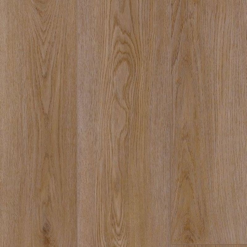 Coretec Originals Enhanced Penhurst Oak