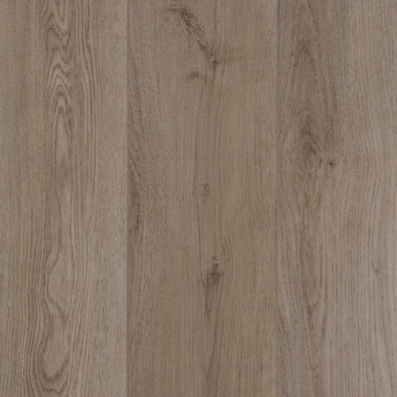 Coretec Originals Enhanced Southmere Oak