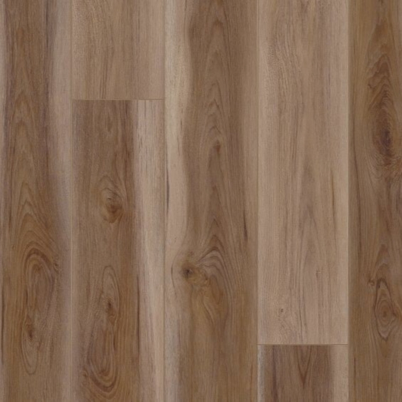 Coretec Originals Enhanced Wilson Pecan