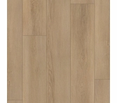 Coretec Originals Golden Veil Oak