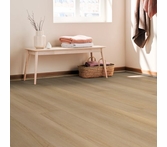 Coretec Originals Golden Veil Oak