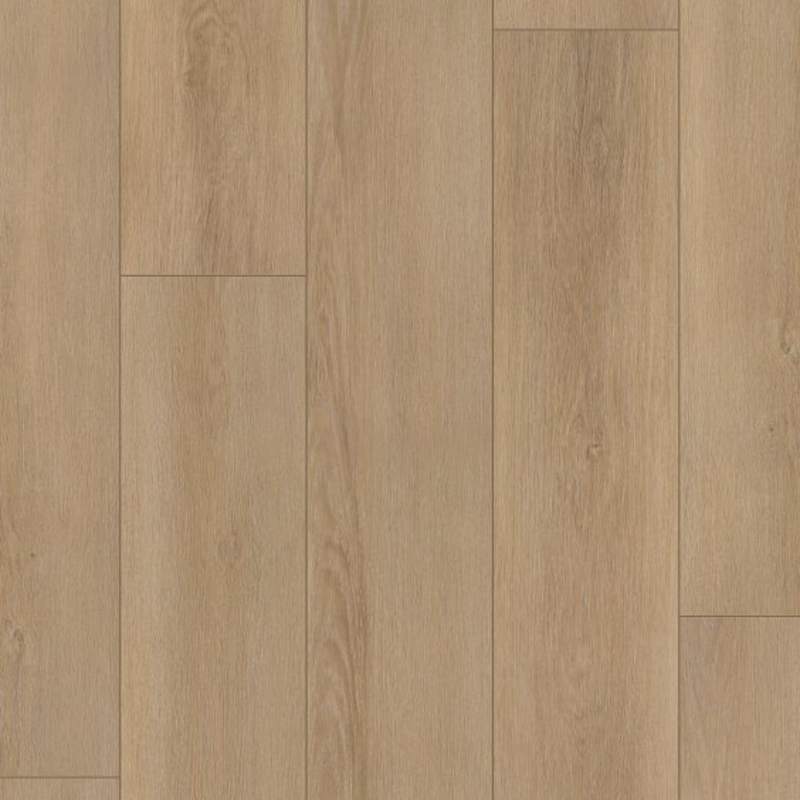 Coretec Originals Golden Veil Oak