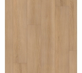 Coretec Originals Honey Bronze Oak