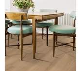 Coretec Originals Honey Bronze Oak