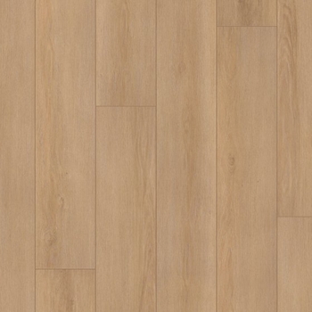 Coretec Originals Honey Bronze Oak
