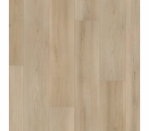 Coretec Originals Ivory Lace Pecan