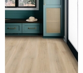 Coretec Originals Ivory Lace Pecan