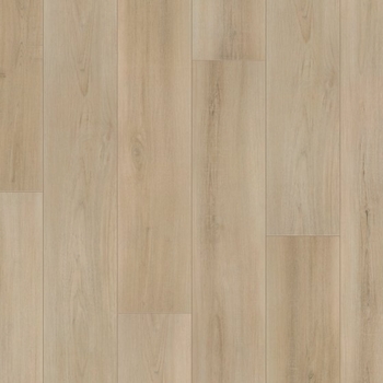 Coretec Originals Ivory Lace Pecan