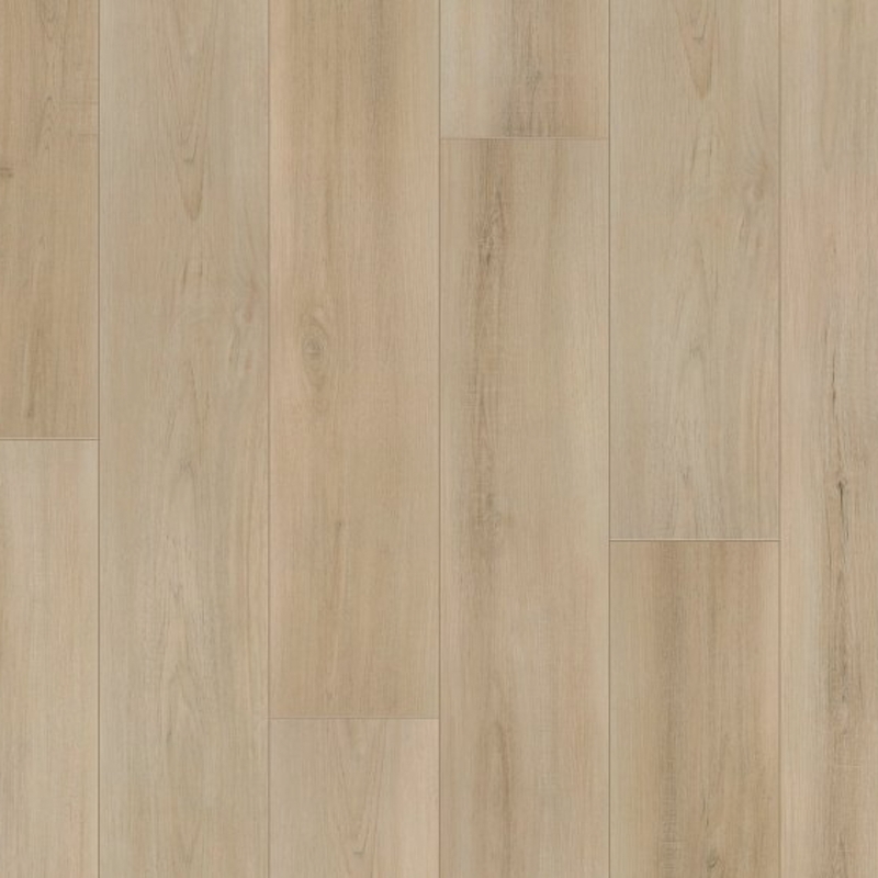 Coretec Originals Ivory Lace Pecan
