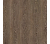 Coretec Originals Mustang Oak