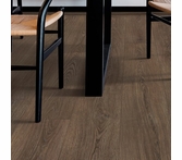 Coretec Originals Mustang Oak