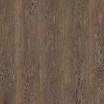 Coretec Originals Mustang Oak