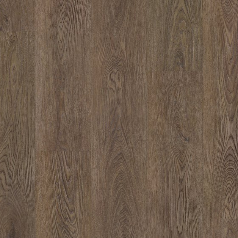 Coretec Originals Mustang Oak