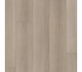 Coretec Originals Muted Ember Oak