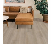 Coretec Originals Muted Ember Oak