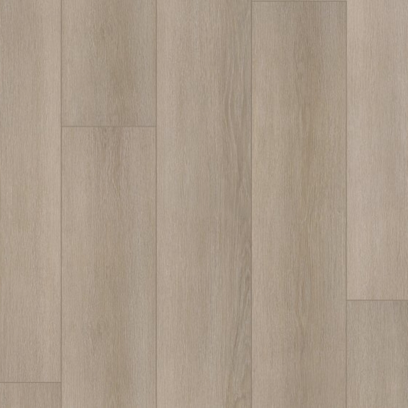 Coretec Originals Muted Ember Oak