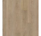 Coretec Originals Natural Linen Oak