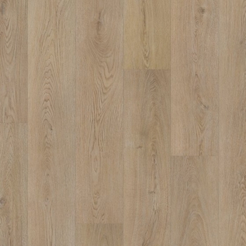 Coretec Originals Natural Linen Oak