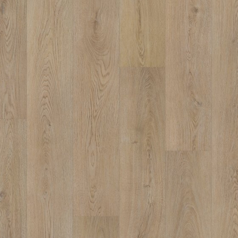 Coretec Originals Natural Linen Oak
