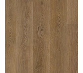 Coretec Originals Saddle Oak