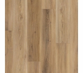 Coretec Originals Saffron Pecan