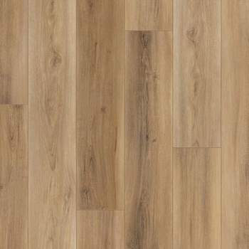 Coretec Originals Saffron Pecan