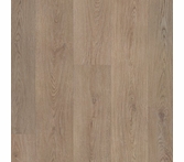 Coretec Originals Smoky Oak