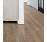 Coretec Originals Smoky Oak