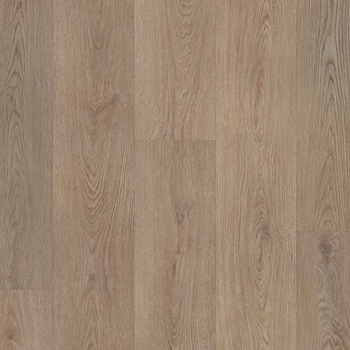 Coretec Originals Smoky Oak