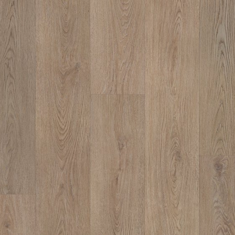 Coretec Originals Smoky Oak