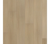 Coretec Originals Soft Cashmere Oak