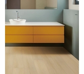 Coretec Originals Soft Cashmere Oak