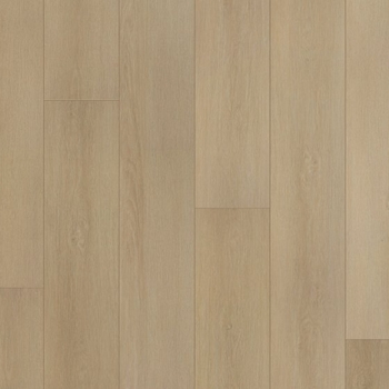 Coretec Originals Soft Cashmere Oak