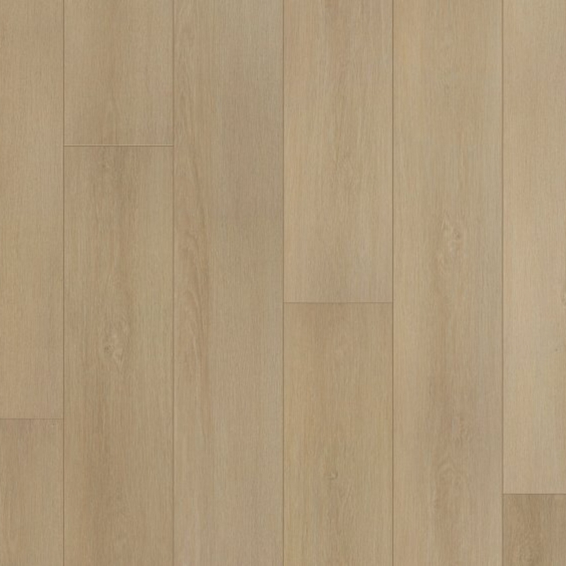 Coretec Originals Soft Cashmere Oak