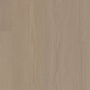 Coretec Originals Soft Step Balanced Oak