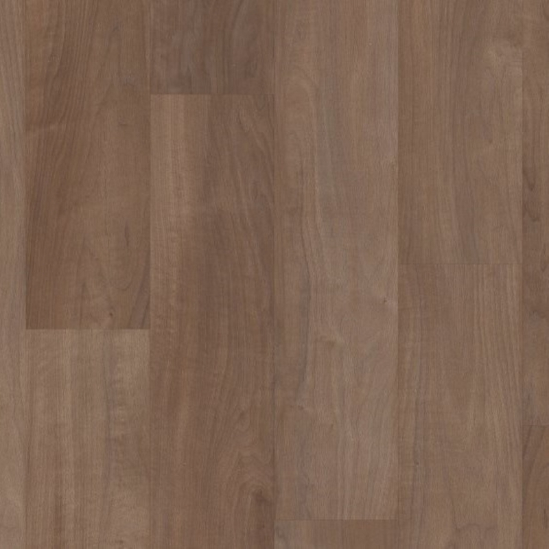 Coretec Originals Soft Step Chromatic Beech